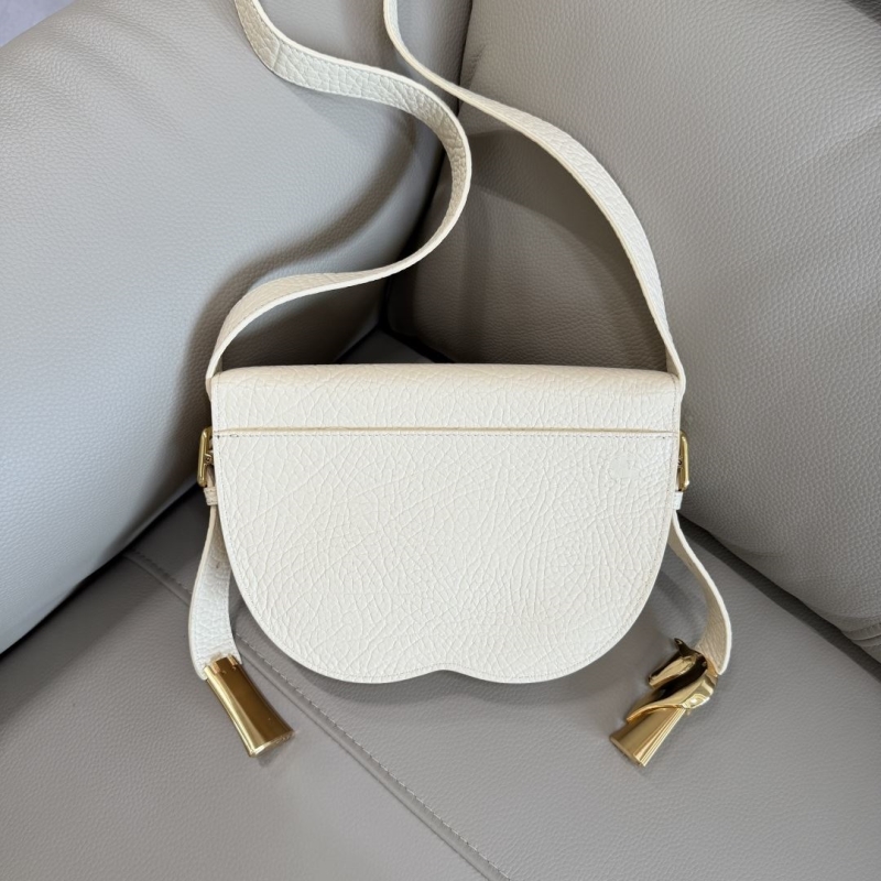 Bv*b*rry satchel bags